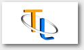 logo TL 4